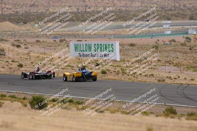 media/Jun-01-2025-CalClub SCCA (Sun) [[eae223c5dd]]/Group 3/Lap race/